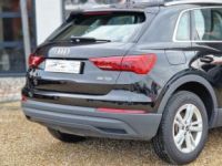 Audi Q3 35 TDI 150 ch S tronic 7 Business line - <small></small> 27.690 € <small>TTC</small> - #21