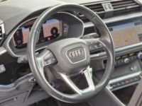 Audi Q3 35 TDI 150 ch S tronic 7 Business line - <small></small> 27.690 € <small>TTC</small> - #48