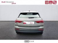 Audi Q3 35 TDI 150 ch S tronic 7 Design - <small></small> 32.900 € <small>TTC</small> - #4