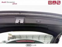 Audi Q3 35 TDI 150 ch S tronic 7 Design - <small></small> 32.900 € <small>TTC</small> - #14