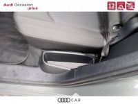 Audi Q3 35 TDI 150 ch S tronic 7 Design - <small></small> 32.900 € <small>TTC</small> - #16