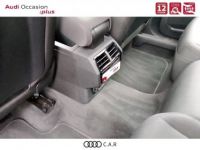 Audi Q3 35 TDI 150 ch S tronic 7 Design - <small></small> 32.900 € <small>TTC</small> - #17