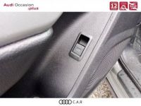 Audi Q3 35 TDI 150 ch S tronic 7 Design - <small></small> 32.900 € <small>TTC</small> - #21