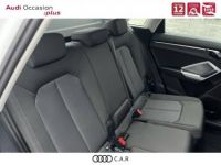 Audi Q3 35 TDI 150 ch S tronic 7 Design - <small></small> 33.900 € <small>TTC</small> - #11