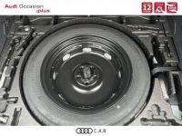 Audi Q3 35 TDI 150 ch S tronic 7 Design - <small></small> 33.900 € <small>TTC</small> - #13