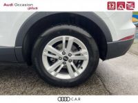 Audi Q3 35 TDI 150 ch S tronic 7 Design - <small></small> 33.900 € <small>TTC</small> - #15