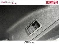 Audi Q3 35 TDI 150 ch S tronic 7 Design - <small></small> 33.900 € <small>TTC</small> - #17