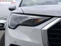 Audi Q3 35 TDI 150 ch S tronic 7 Design - <small></small> 27.990 € <small>TTC</small> - #2