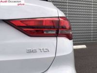 Audi Q3 35 TDI 150 ch S tronic 7 Design - <small></small> 27.990 € <small>TTC</small> - #3