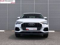 Audi Q3 35 TDI 150 ch S tronic 7 Design - <small></small> 27.990 € <small>TTC</small> - #6