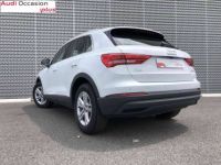 Audi Q3 35 TDI 150 ch S tronic 7 Design - <small></small> 27.990 € <small>TTC</small> - #14