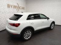 Audi Q3 35 TDI 150 ch S tronic 7 Design - <small></small> 42.402 € <small>TTC</small> - #3