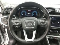 Audi Q3 35 TDI 150 ch S tronic 7 Design - <small></small> 42.402 € <small>TTC</small> - #5