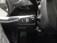 Audi Q3 35 TDI 150 ch S tronic 7 Design - <small></small> 42.402 € <small>TTC</small> - #20