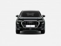 Audi Q3 35 TDI 150 ch S tronic 7 Design Luxe - <small></small> 47.090 € <small>TTC</small> - #3
