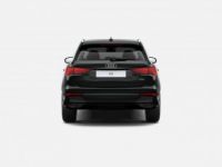 Audi Q3 35 TDI 150 ch S tronic 7 Design Luxe - <small></small> 47.090 € <small>TTC</small> - #5