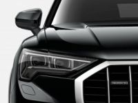 Audi Q3 35 TDI 150 ch S tronic 7 Design Luxe - <small></small> 47.090 € <small>TTC</small> - #6