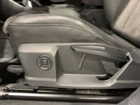 Audi Q3 35 TDI 150 ch S tronic 7 Design Luxe - <small></small> 28.990 € <small>TTC</small> - #17