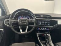 Audi Q3 35 TDI 150 ch S tronic 7 Design Luxe - <small></small> 38.990 € <small>TTC</small> - #6