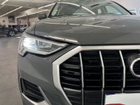 Audi Q3 35 TDI 150 ch S tronic 7 Design Luxe - <small></small> 38.990 € <small>TTC</small> - #14