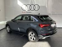 Audi Q3 35 TDI 150 ch S tronic 7 Design Luxe - <small></small> 38.990 € <small>TTC</small> - #34