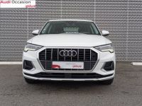 Audi Q3 35 TDI 150 ch S tronic 7 Design Luxe - <small></small> 29.900 € <small>TTC</small> - #2