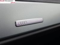 Audi Q3 35 TDI 150 ch S tronic 7 Design Luxe - <small></small> 29.900 € <small>TTC</small> - #15