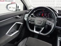 Audi Q3 35 TDI 150 ch S tronic 7 Design Luxe - <small></small> 29.900 € <small>TTC</small> - #20