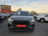 Audi Q3 35 TDI 150 ch S tronic 7 Design Luxe - <small></small> 29.890 € <small>TTC</small> - #2