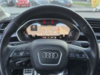 Audi Q3 35 TDI 150 ch S tronic 7 Design Luxe - <small></small> 29.890 € <small>TTC</small> - #17