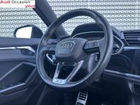 Audi Q3 35 TDI 150 ch S tronic 7 Quattro line - <small></small> 29.990 € <small>TTC</small> - #7