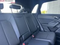 Audi Q3 35 TDI 150 ch S tronic 7 Quattro S line - <small></small> 30.990 € <small>TTC</small> - #9