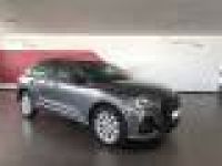 Audi Q3 35 TDI 150 ch S tronic 7 S line - <small></small> 47.490 € <small>TTC</small> - #1