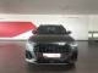 Audi Q3 35 TDI 150 ch S tronic 7 S line - <small></small> 47.490 € <small>TTC</small> - #3