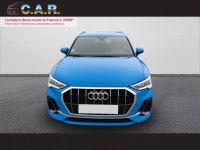 Audi Q3 35 TDI 150 ch S tronic 7 S line - <small></small> 29.980 € <small>TTC</small> - #2