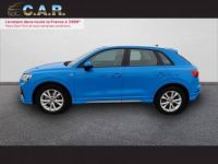 Audi Q3 35 TDI 150 ch S tronic 7 S line - <small></small> 29.980 € <small>TTC</small> - #3