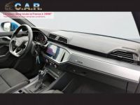 Audi Q3 35 TDI 150 ch S tronic 7 S line - <small></small> 29.980 € <small>TTC</small> - #6