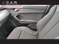 Audi Q3 35 TDI 150 ch S tronic 7 S line - <small></small> 29.980 € <small>TTC</small> - #22