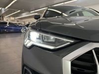 Audi Q3 35 TDI 150 ch S tronic 7 S line - <small></small> 30.990 € <small>TTC</small> - #14