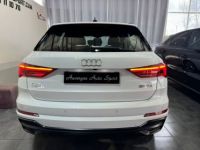 Audi Q3 35 TDI 150 ch S tronic 7 S line - <small></small> 31.950 € <small>TTC</small> - #5