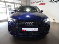 Audi Q3 35 TDI 150 ch S tronic 7 S line - <small></small> 43.990 € <small>TTC</small> - #4