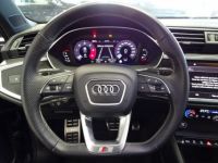 Audi Q3 35 TDI 150 ch S tronic 7 S line - <small></small> 43.990 € <small>TTC</small> - #19
