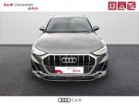 Audi Q3 35 TDI 150 ch S tronic 7 S line - <small></small> 31.680 € <small>TTC</small> - #2