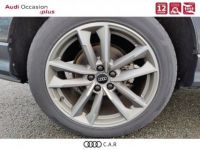 Audi Q3 35 TDI 150 ch S tronic 7 S line - <small></small> 31.680 € <small>TTC</small> - #9