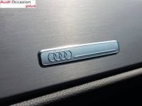 Audi Q3 35 TDI 150 ch S tronic 7 S line - <small></small> 37.990 € <small>TTC</small> - #14