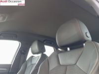 Audi Q3 35 TDI 150 ch S tronic 7 S line - <small></small> 37.990 € <small>TTC</small> - #25