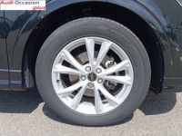 Audi Q3 35 TDI 150 ch S tronic 7 S line - <small></small> 37.990 € <small>TTC</small> - #29