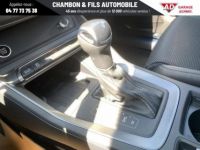 Audi Q3 35 TDI 150 ch S tronic 7 S line - <small></small> 46.302 € <small>TTC</small> - #17