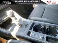 Audi Q3 35 TDI 150 ch S tronic 7 S line - <small></small> 46.302 € <small>TTC</small> - #18