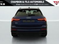 Audi Q3 35 TDI 150 CH S tronic 7 S line - <small></small> 46.498 € <small>TTC</small> - #5